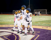 2026-10-16_mariner_vs_Lake_Stevens_football_0069