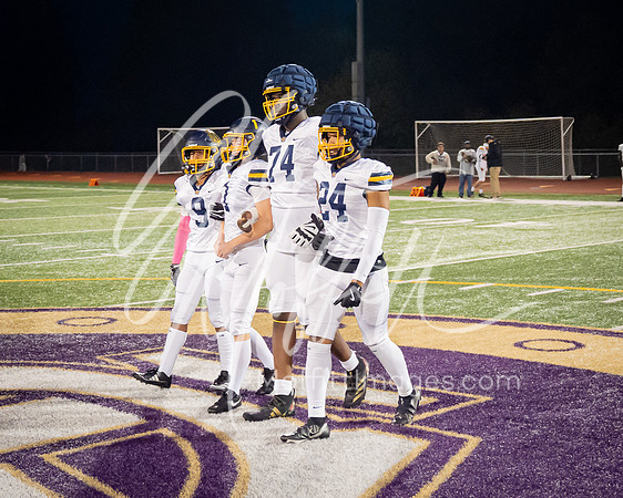 2026-10-16_mariner_vs_Lake_Stevens_football_0069
