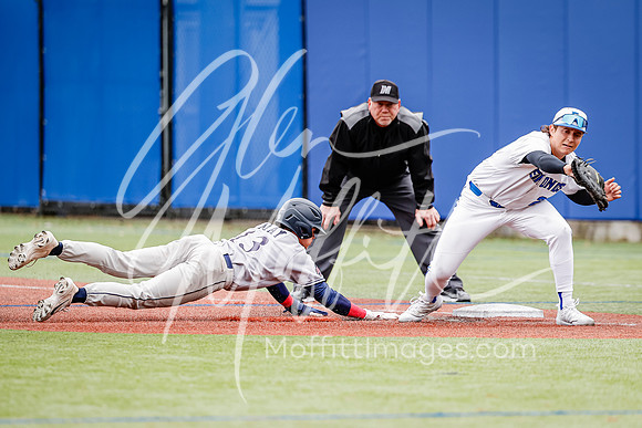 ECC_v_Bellevue_Baseball_2024_04_28_0919