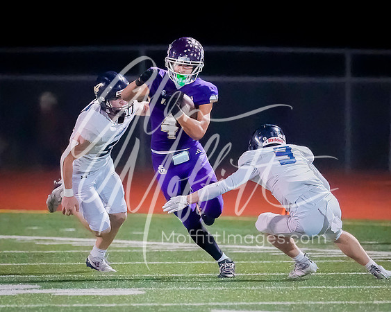2026-10-23_Arlington_vs_Lake_Stevens_football_1721-Edit
