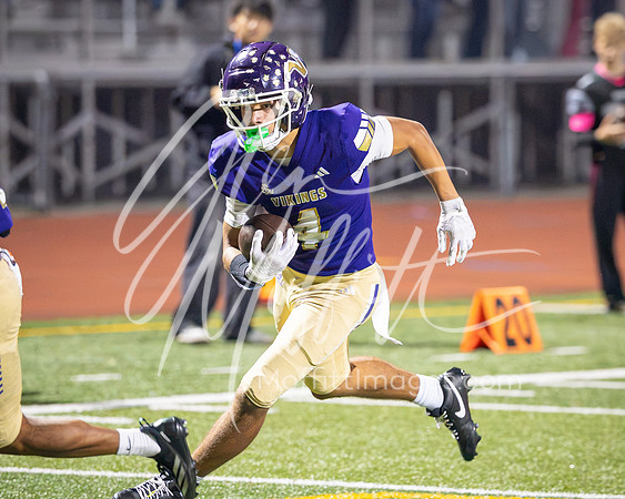 10.02.26Jackson at Lk Stevens var football-136