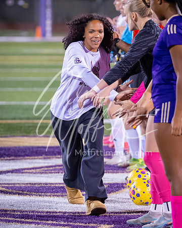 2026-10-13_glacier_peak_vs_Lake_Stevens_girls_soccer_1001-43