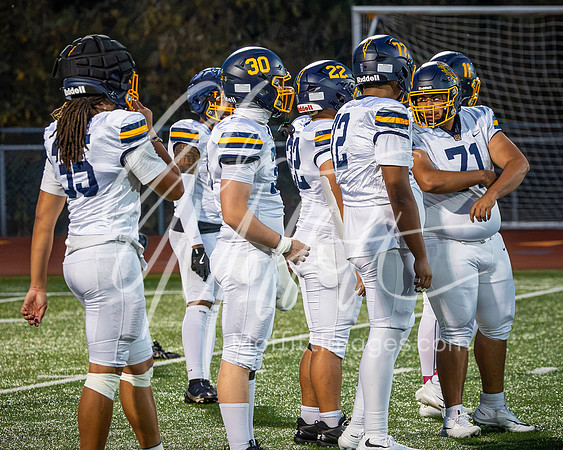 2026-10-16_mariner_vs_Lake_Stevens_football_0981