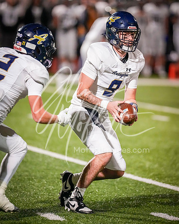 2026-10-23_Arlington_vs_Lake_Stevens_football_1098
