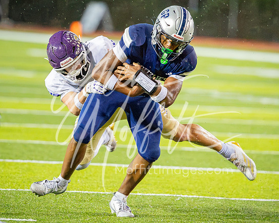 10.09.26 LS at Glacier Peak var Football-206
