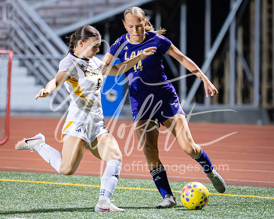 09.23.26 Arlington at Lk Stevens var Girls Soccer-92