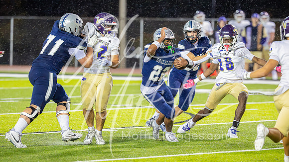10.09.26 LS at Glacier Peak var Football-201