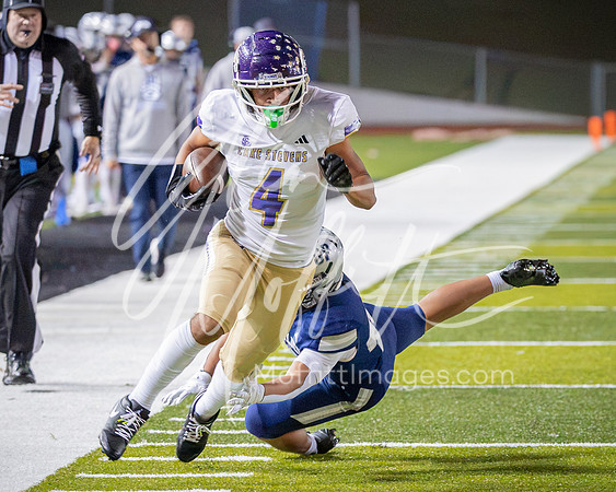 10.09.26 LS at Glacier Peak var Football-83