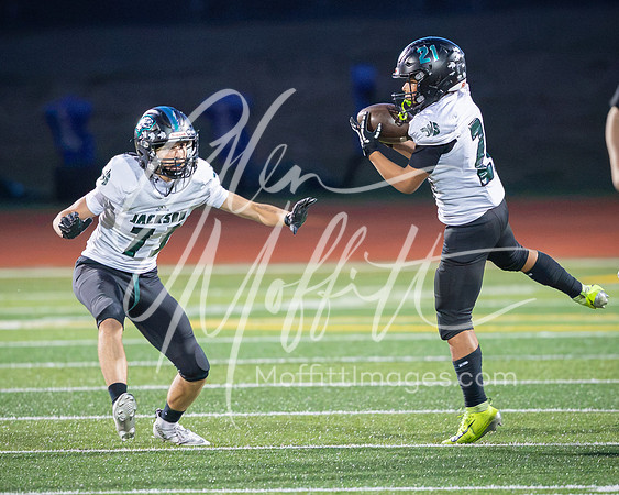 10.02.26Jackson at Lk Stevens var football-28