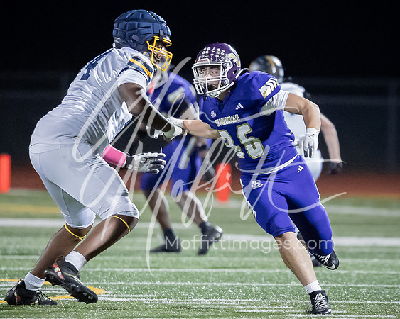 2026-10-16_mariner_vs_Lake_Stevens_football_2309