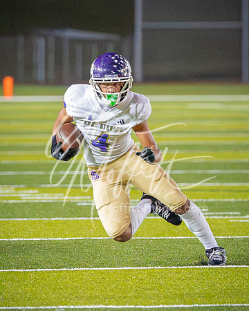 10.09.26 LS at Glacier Peak var Football-74