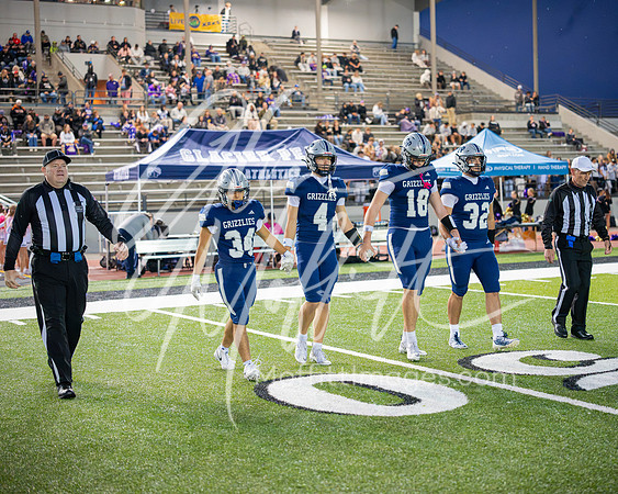 10.09.26 LS at Glacier Peak var Football-19