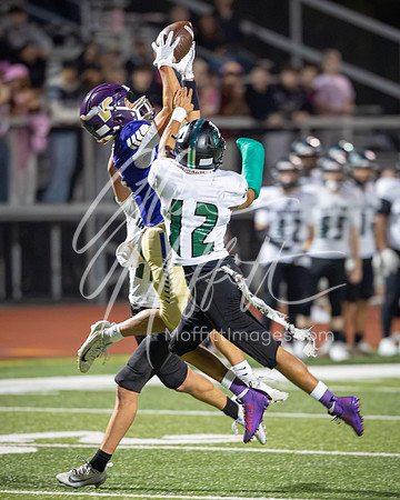 10.02.26Jackson at Lk Stevens var football-81