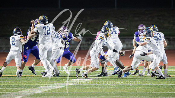 2026-10-16_mariner_vs_Lake_Stevens_football_1686