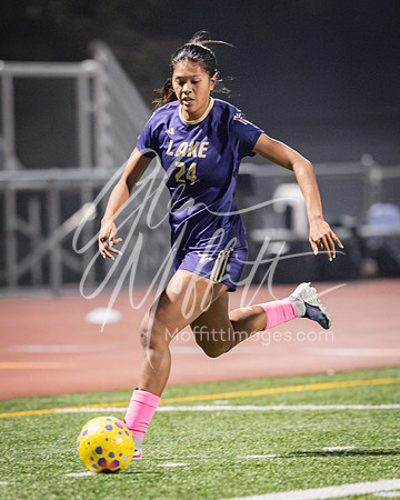 10.06.26 wenatchee at Lk Stevens var Girls Soccer-137