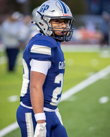 10.09.26 LS at Glacier Peak var Football-9