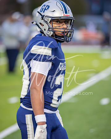10.09.26 LS at Glacier Peak var Football-9