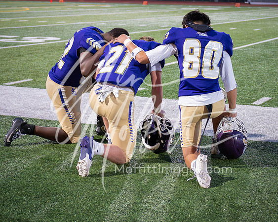 10.02.26Jackson at Lk Stevens var football-22
