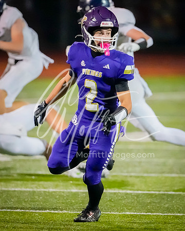 2026-10-23_Arlington_vs_Lake_Stevens_football_2351