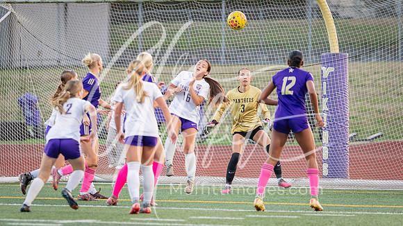 10.06.26 wenatchee at Lk Stevens var Girls Soccer-64