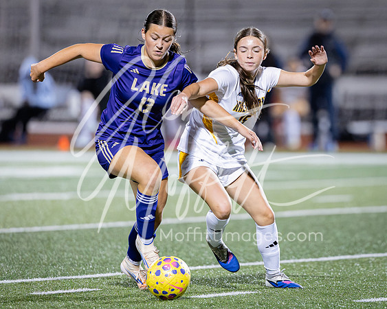 09.23.26 Arlington at Lk Stevens var Girls Soccer-139