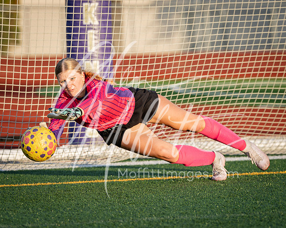 10.06.26 wenatchee at Lk Stevens var Girls Soccer-21