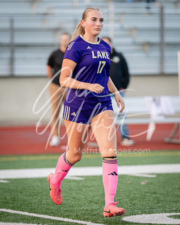 10.06.26 wenatchee at Lk Stevens var Girls Soccer-43
