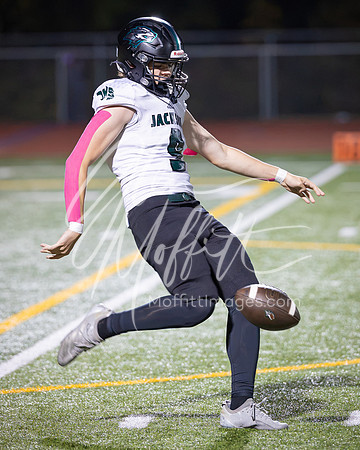 10.02.26Jackson at Lk Stevens var football-96