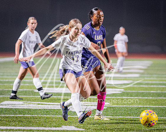 10.06.26 wenatchee at Lk Stevens var Girls Soccer-155