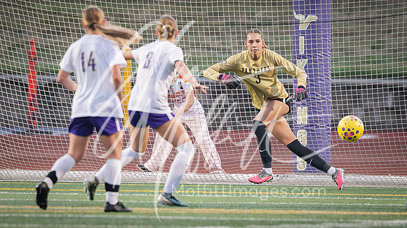10.06.26 wenatchee at Lk Stevens var Girls Soccer-95