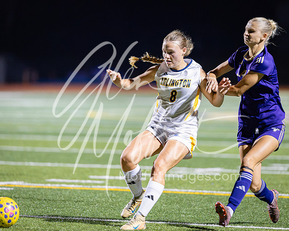 09.23.26 Arlington at Lk Stevens var Girls Soccer-124