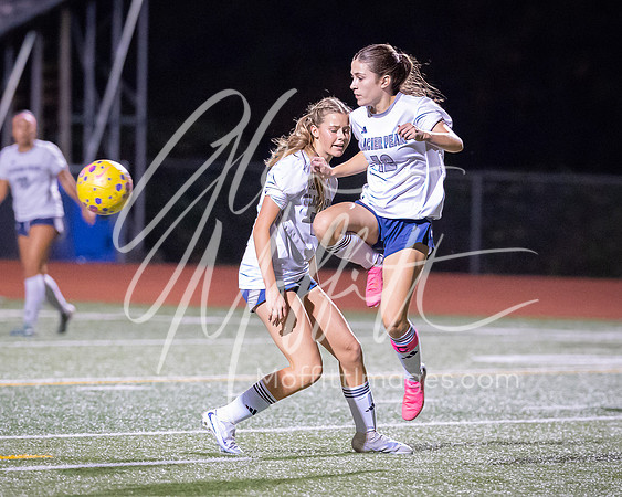 2026-10-13_glacier_peak_vs_Lake_Stevens_girls_soccer_1294-Edit-81