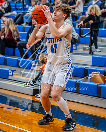 DxO_DeepPRIMEXD_ECC_20240120_Edmonds_College_v_Skagit_BB_0863-CR3