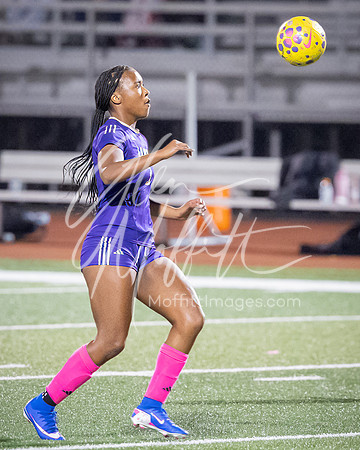 2026-10-13_glacier_peak_vs_Lake_Stevens_girls_soccer_2949-Edit-167