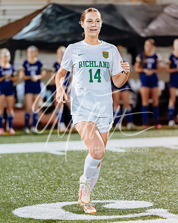 11-13-24 Richland at Lake Stevens Girls Soccer Playoff_3513-210