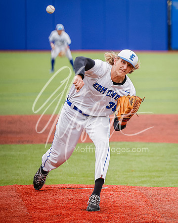 ECC_v_Bellevue_Baseball_2024_04_28_0427