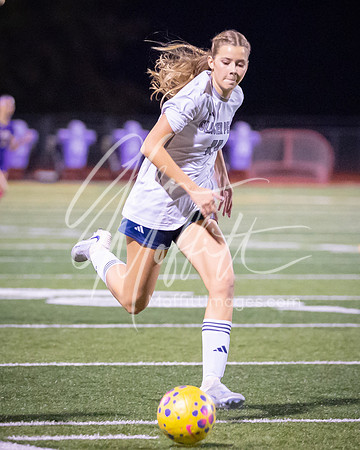 2026-10-13_glacier_peak_vs_Lake_Stevens_girls_soccer_1242-76