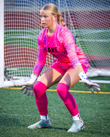 09.23.26 Arlington at Lk Stevens var Girls Soccer-10