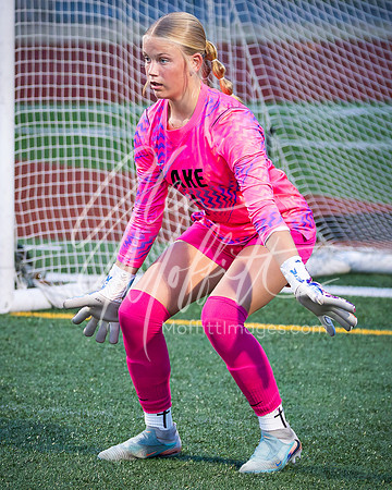 09.23.26 Arlington at Lk Stevens var Girls Soccer-10