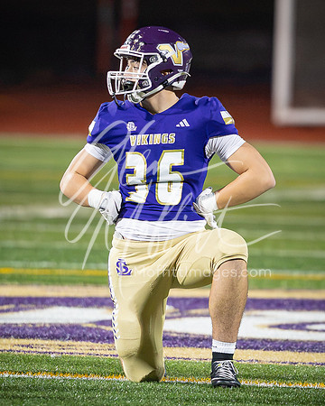 10.02.26Jackson at Lk Stevens var football-123
