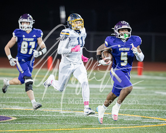 2026-10-16_mariner_vs_Lake_Stevens_football_1814