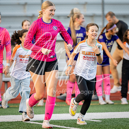 10.06.26 wenatchee at Lk Stevens var Girls Soccer-28