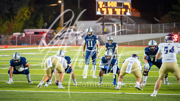 10.09.26 LS at Glacier Peak var Football-63