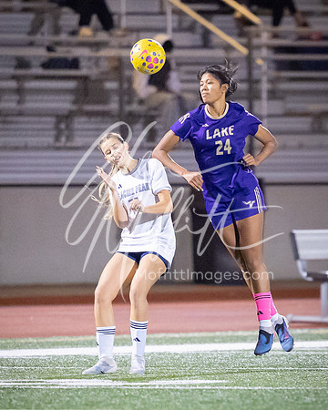 2026-10-13_glacier_peak_vs_Lake_Stevens_girls_soccer_1862-111
