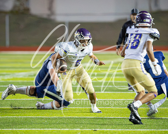 10.09.26 LS at Glacier Peak var Football-122