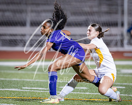 09.23.26 Arlington at Lk Stevens var Girls Soccer-109