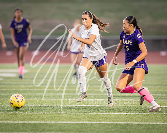 10.06.26 wenatchee at Lk Stevens var Girls Soccer-105