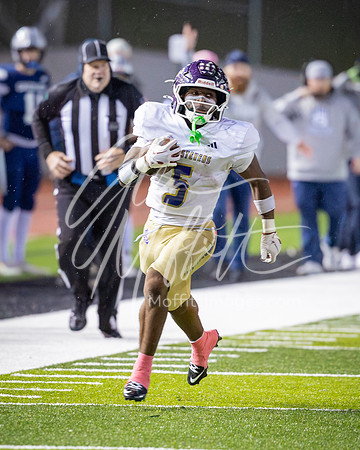 10.09.26 LS at Glacier Peak var Football-34