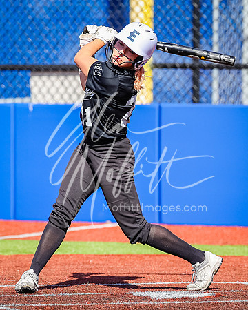 Edmonds_College_v_Skagit_2024_05_01_Softball_0183