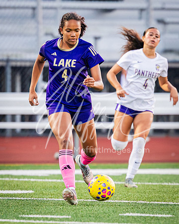 10.06.26 wenatchee at Lk Stevens var Girls Soccer-74